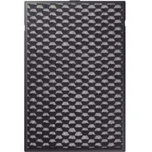 SAMSUNG CFX-D100/EU pas cher