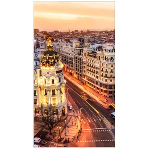 SAMSUNG 55" VH55T-E FHD 700 NITS 24/7 VIDEOWALL 1.7MM Bezel pas cher