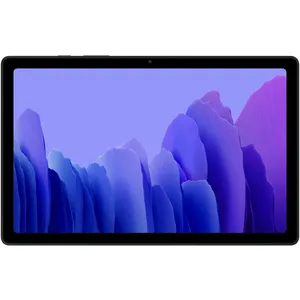 Samsung Tablette tactile Galaxy Tab A7 10.4 wifi 4G 32Go gray SM-T505NZAAEU pas cher
