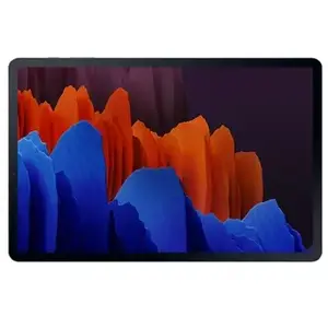 Comparateur de prix : Tablette Samsung Galaxy Tab S7 Plus 256 Go 12.4 pouces Noir mystique