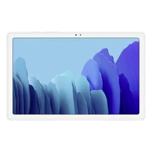 Samsung galaxy tab a7 3gb/32gb lte silve SM-T505NZSAEUB pas cher