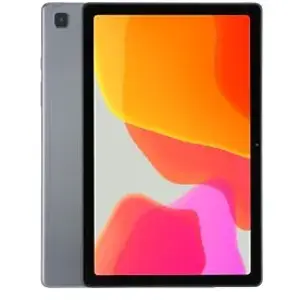Samsung Galaxy Tab A7 10,4 32 Go [Wi-Fi] gris pas cher