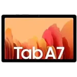 Samsung Galaxy Tab A7 10,4 32 Go [Wi-Fi] or pas cher