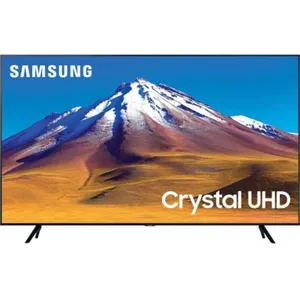 Samsung Ultra HD TV 4K 75 UE75TU7020WXXN Crystal (2020) pas cher