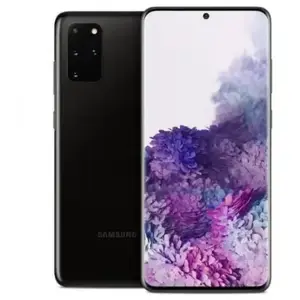 Samsung Galaxy G780F S20 FE 6/128GB Cloud Navy Bleu pas cher