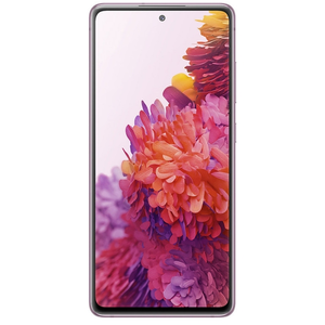 Samsung Galaxy G780F S20 FE 6/128GB Cloud Lavender pas cher