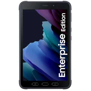 Comparateur de prix : Tablette Samsung TAB ACTIVE 3 LTE 64 GB 8" 4 GB RAM Exynos 9810 TU
