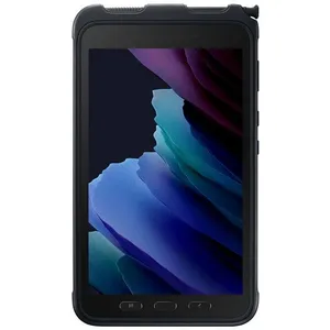 Comparateur de prix : Samsung Tablette Samsung Galaxy Tab Active3 64 Go 8 pouces Noir