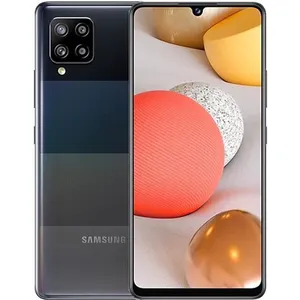 Samsung Galaxy A42 5G SM-A426N 128Go NoirVendu parcdiscount
