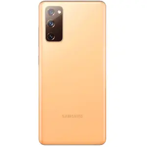 Samsung Galaxy S20 Fe 6gb/128gb 6.5´´ Dual Sim pas cher