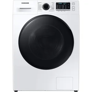 Samsung Samsung WD90TA046BE machine à laver 9 Kg pas cher