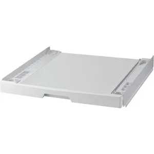 Comparateur de prix : Samsung - kit de superposition avec tablette blanc  skk-udw - skk-udw