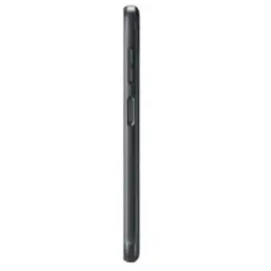 Comparateur de prix : Samsung Samsung Galaxy Xcover Pro 64 Go Noir