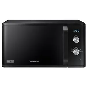 Samsung Autonome Four à micro-ondes pas cher