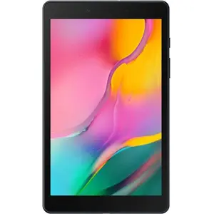 Comparateur de prix : Samsung Galaxy Tab A 8" 32 Go 4G Noir (FR version)