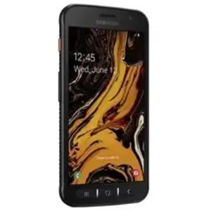 Comparateur de prix : T-Mobile Galaxy XCover 4s Enterprise Edition 12,7 cm (5") Double SIM Android 9.0 4G USB Type-C 3 Go 32 Go 2800 mAh Noir