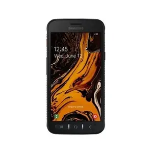 Comparateur de prix : Samsung Galaxy XCover 4S SM-G398F 12,7 cm (5") Double SIM Android 9.0 4G USB Type-C 3 Go 32 Go 2800 mAh Noir