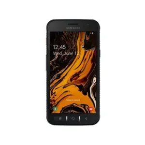 Comparateur de prix : Samsung Galaxy XCover 4s G398 LTE Noir
