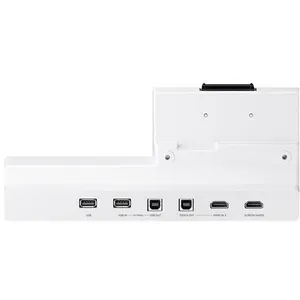 Comparateur de prix : Samsung CY-TF65BRC - plateau de connexions pour ecran LCD