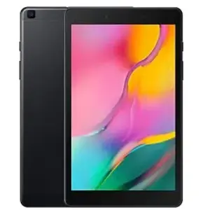 Comparateur de prix : Samsung Galaxy Tab A 8.0 (2019) 8 32 Go [Wi-Fi] noir