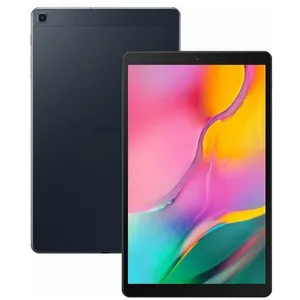 Comparateur de prix : Samsung Galaxy Tab A 8.0 (2019) LTE 32GB 2GB RAM SM-T295 Noir