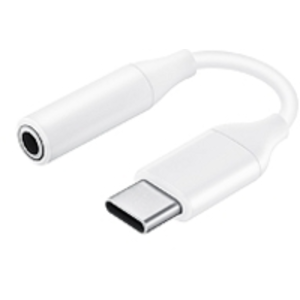 Comparateur de prix : Samsung Adaptateur de connexion audio USB-C vers Jack 3,5 mm