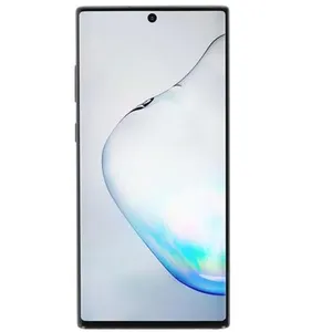 Samsung galaxy note 10+ duos n975f/ds 256go noir UBD-GALAXY-N10P-256-NOIR pas cher