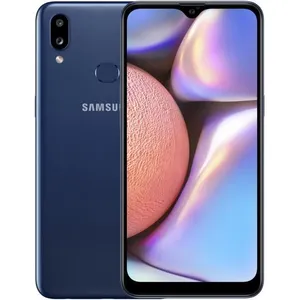 Samsung Galaxy A10s Bleu 32 Go pas cher