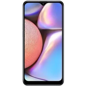 Samsung Galaxy A10s Noir 32 Go pas cher