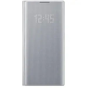 Comparateur de prix : Samsung LED View Cover EF-NN970 - etui a rabat pour telephone portable