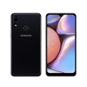 Samsung galaxy a10s 32go noir pas cher