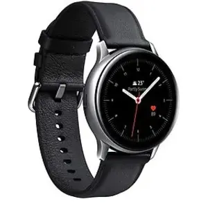 Samsung Galaxy Watch Active 2 - Argent pas cher
