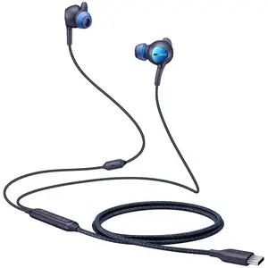 Bigben Connected EO-IC500BB écouteur/casque Noir pas cher