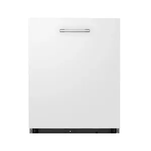 LG - Lave-vaisselle 2, DB475TXS, Gris, L:59.8cm, H:81.5cm, P:55.4cm, C...