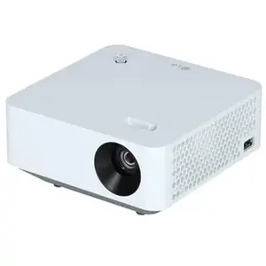 Vidéo-Projecteur - LG - CineBeam PF510Q PF510Q pas cher