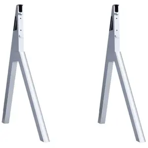 Support TV LG SQ-G2DT97.AEU Argent pas cher