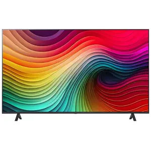 LG Lg Nanocell Nano81 50nano81t3a Tv 127 Cm (50 ) 4k Ultra Hd Smart Tv W pas cher