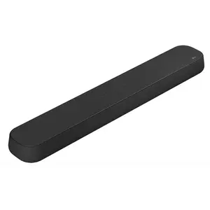 LG SE6S Noir 3.0 canaux pas cher