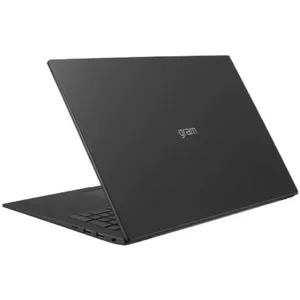 PC portables : LG GRAM 17 pas cher