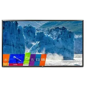 LG - Hospitality Tv 28" 28ln662v pas cher