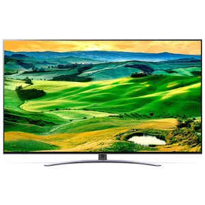 LG 65QNED82 Téléviseur QNED de 164 cm pas cher
