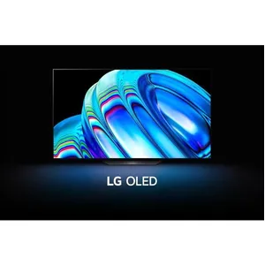 TV LG OLED55B2 55 4K UHD Smart TV pas cher