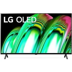 Comparateur de prix : LG LG OLED OLED65A23LA - 65" - TV 4K Ultra HD Smart TV Wifi 165,1 cm