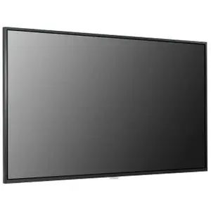 Comparateur de prix : Lg Écran 55uh7j-h 55´´