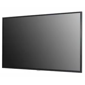 Comparateur de prix : LG Ecran Affichage dynamique LG 49UH5J-H  49" LFD 16:9 24h/7j 3840x2160 8ms 500cd/m 3xHDMI DP DVI-D USB 2.0 RS2