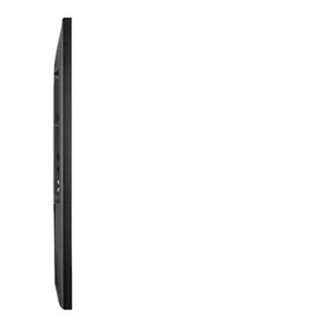 Comparateur de prix : LG 65UH7J-H - Classe de diagonale 65" UH7J-H Series écran LCD rétro-éc...