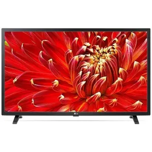 LG 32LQ631C - Smart TV 32 1920x1080 - Full HD - Bluetooth - 2 Pieds Fixes pas cher