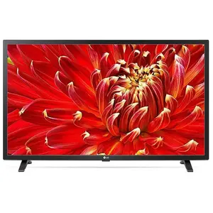 Comparateur de prix : TV LED Full HD 32" LG 32LQ631C - Smart TV WebOS - Wi-Fi - Compatible HDR