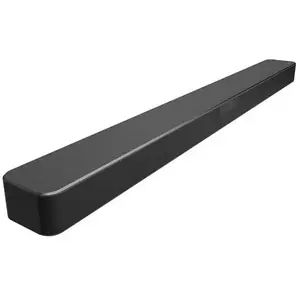 LG SN5.DEUSLLK SOUNDBAR Speaker Black 2.1 Channels 400 W pas cher