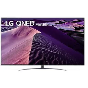 LG QNED MiniLED 75QNED876QB TV 190,5 cm (75") 4K Ultra HD Smart TV Wif... pas cher